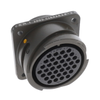 Circular Connector Assemblies - CIR02R-28-21S-ND - DigiKey