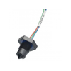 Float, Level Sensors - 725-1506-ND - DigiKey