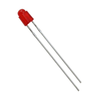 LED Indication - Discrete - 754-1479-ND - DigiKey