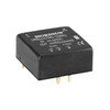 DC DC Converters - 2725-URB4803YMD-10WR3-ND - DigiKey