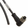 Circular Cable Assemblies - 281-7205-ND - DigiKey