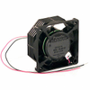 DC Brushless Fans (BLDC) - P10893-ND - DigiKey