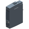 Controllers - PLC Modules - 6ES71316BF012AA0 - Quarktwin Technology Ltd.