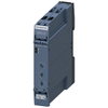 Time Delay Relays -- 3RP25051CW30 - Image