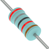 Through Hole Resistors - MF0207FTE52-28K-ND - DigiKey