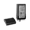 Relay Output Monitors - PRS10101-ND - DigiKey