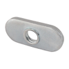 Structural, Motion Hardware - 4876-3785-ND - DigiKey