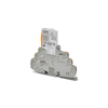 Surge Protection Devices (SPDs) - 277-1065320-ND - DigiKey