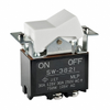 Rocker Switches -- 360-2725-ND - Image
