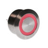 Pushbutton Switches - EG5713-ND - DigiKey