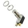 Switches - Pushbutton Switches -- 110-SP - Image