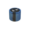 Aluminum Electrolytic Capacitors - 338-2557-ND - DigiKey