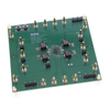 DC/DC & AC/DC (Off-Line) SMPS Evaluation Boards - 1589-EV5496-R-00A-ND - DigiKey