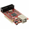 Embedded MCU, DSP Evaluation Boards - 1188-1167-ND - DigiKey