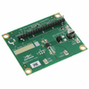 DC/DC & AC/DC (Off-Line) SMPS Evaluation Boards -- 544-2896-ND - Image