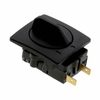 Circuit Breakers - 486-5181-ND - DigiKey