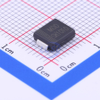 Diodes >> Schottky Barrier Diodes (SBD) - SK1010C - LCSC Electronics Technology (HK) Limited