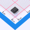 Communication Interface Chip/UART/485/232 >> RS-485/RS-422 ICs - SP485EN - LCSC Electronics Technology (HK) Limited