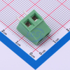 Connectors >> Screw terminal -- 1715022 - Image