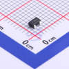 Power Supply Chip >> DC-DC Converters - ME2188A25M3G - LCSC Electronics Technology (HK) Limited
