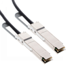 Pluggable Cables - A142599-ND - DigiKey