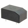 Power Supplies - Board Mount - DC DC Converters - SPM0307SJ - Acme Chip Technology Co., Limited
