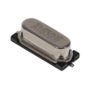 Crystals - ABLS-16.384MHZ-D-4-H-T - Acme Chip Technology Co., Limited