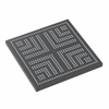 Integrated Circuits (ICs) - Embedded - FPGAs (Field Programmable Gate Array) - MPF300T-1FCSG536I - Shenzhen Shengyu Electronics Technology Limited