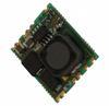 DC DC Converters - 497-8251-ND - DigiKey