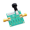 Evaluation and Demonstration Boards and Kits - 296-48000-ND - DigiKey