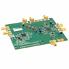 RF, RFID, Wireless Evaluation Boards - ADRF6614-EVALZ-ND - DigiKey