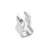 Fuseholders - 18-01240040H-ND - DigiKey