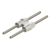 Shunts, Jumpers -- 478-109296002680916TR-ND