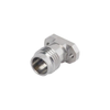 Coaxial Connector (RF) Assemblies -- 1678-SF3321-60033-ND - Image