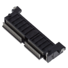 Edgeboard Connectors - SAM15108DKR-ND - DigiKey