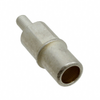 Backplane Connector Contacts - A114338-ND - DigiKey