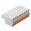 Headers, Plugs and Sockets - 277-13906-ND - DigiKey