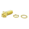 Coaxial Connector (RF) Assemblies - 5328-SC8447-ND - DigiKey