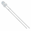 LED Indication - Discrete - 516-HLMP-Y901-J0000-ND - DigiKey