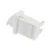 Limit Switches - 708-3057-ND - DigiKey