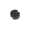 Spacers, Standoffs - ELM4-060-ND - DigiKey