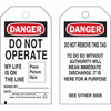Tags - 2267-44510-ND - DigiKey