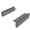 Rectangular Cable Assemblies - IDSS-12-D-12.00-ND - DigiKey