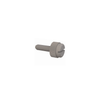 Thumb Screw - 145-50M030050T010-ND - DigiKey