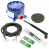 RF Receiver, Transmitter, and Transceiver Finished Units - 2084-BB-WSD2CA2-ND - DigiKey