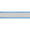 Markers - 2267-WM-H4-SC-PK-ND - DigiKey