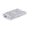 IGBT Modules - 448-F3L400R07W3S5B59BPSA1-ND - DigiKey