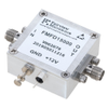 RF Misc ICs and Modules - 5328-FMFD15000-ND - DigiKey