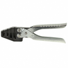Specialized Tools - WM11934-ND - DigiKey
