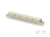 Eurocard Connectors - 244265-E - TE Connectivity